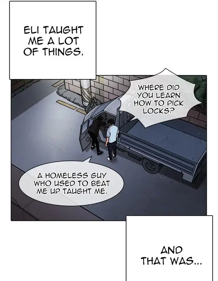 lookism-chap-237-55