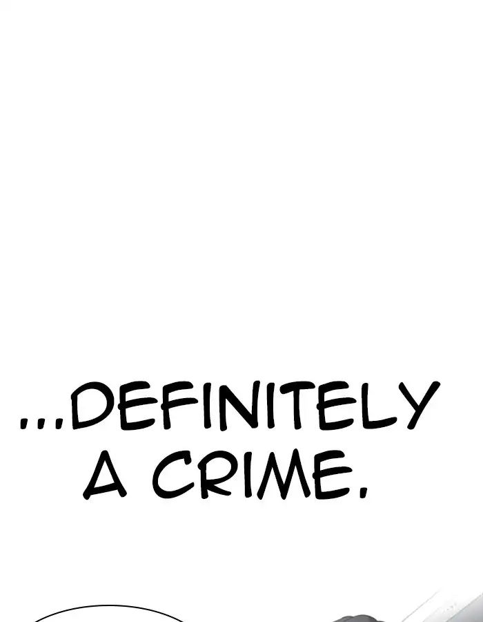 lookism-chap-237-58