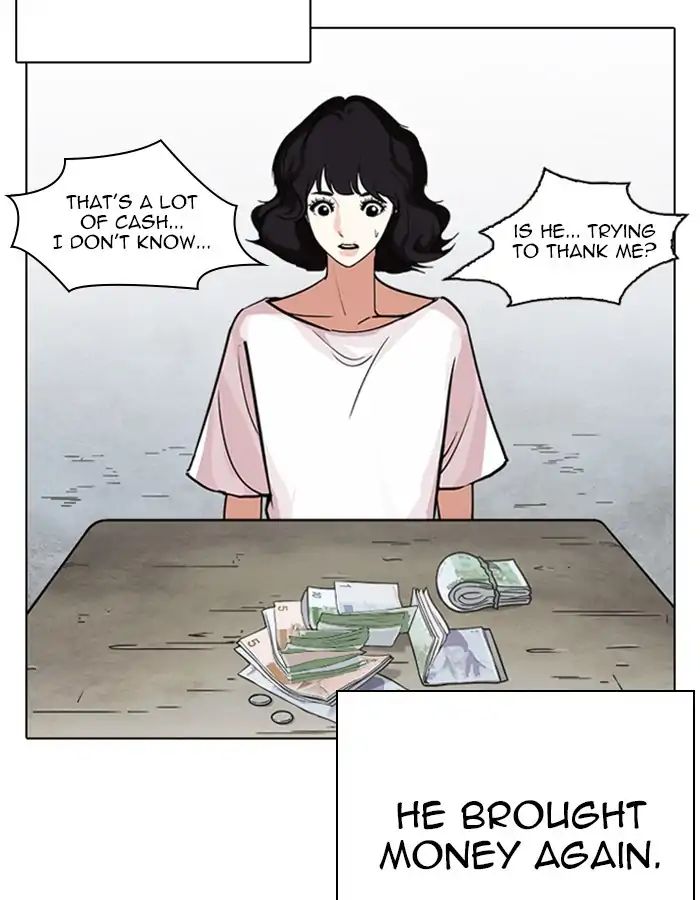lookism-chap-237-59