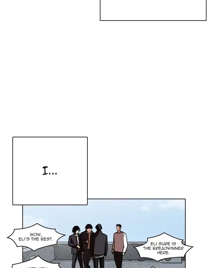 lookism-chap-237-60