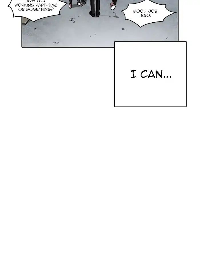 lookism-chap-237-61
