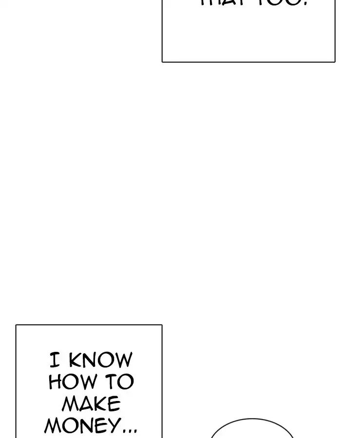 lookism-chap-237-64