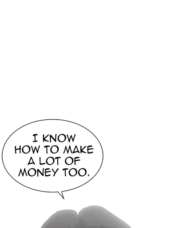 lookism-chap-237-66