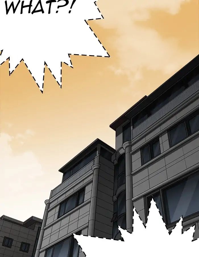 lookism-chap-237-69