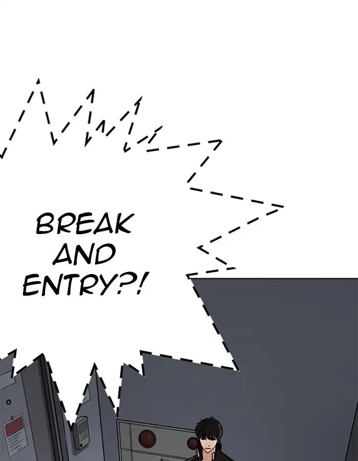 lookism-chap-237-73
