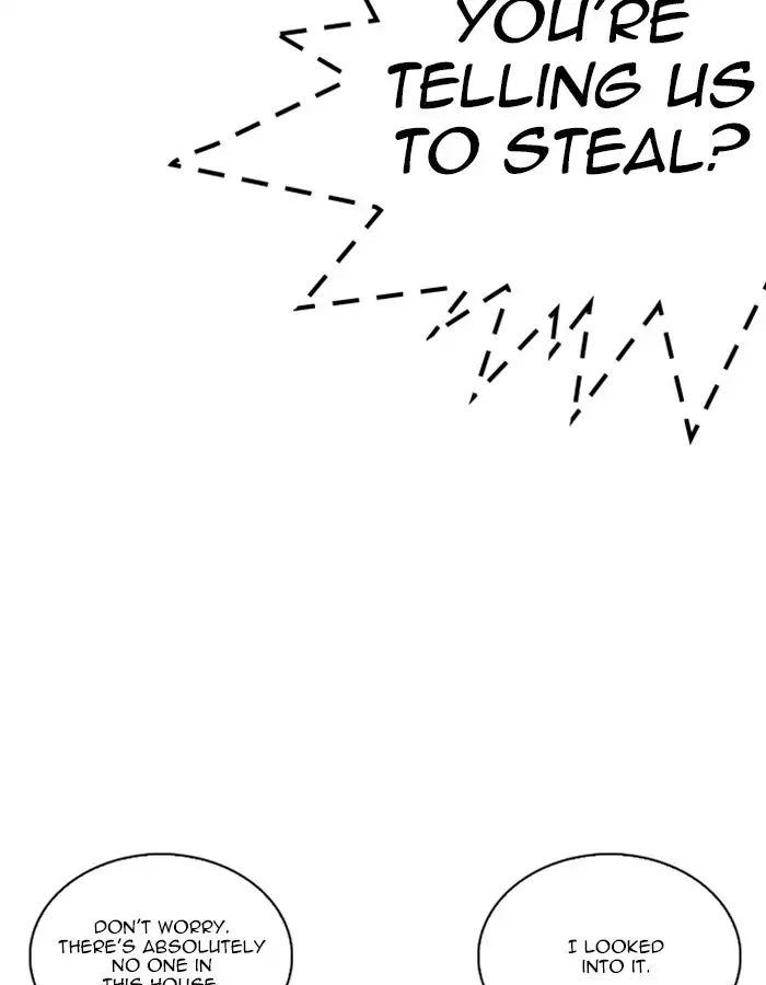 lookism-chap-237-75