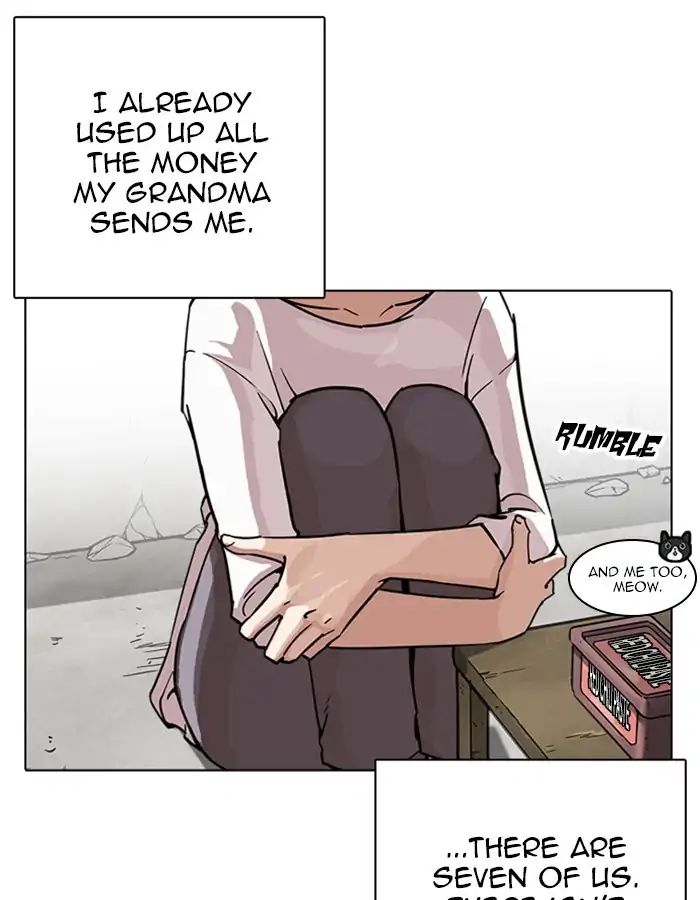 lookism-chap-237-7