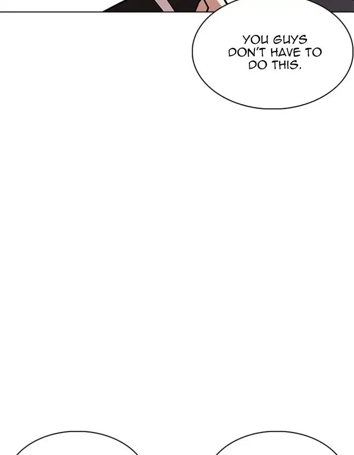 lookism-chap-237-82
