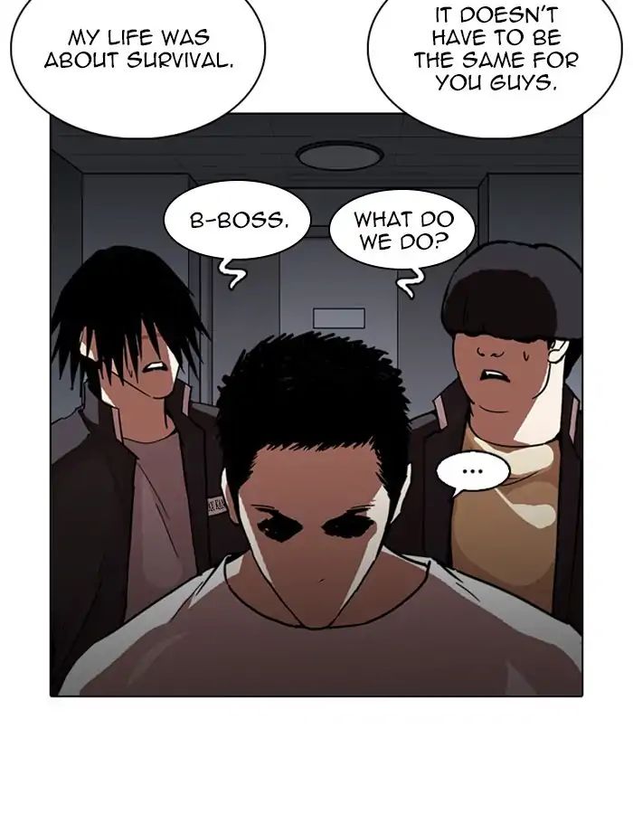 lookism-chap-237-83