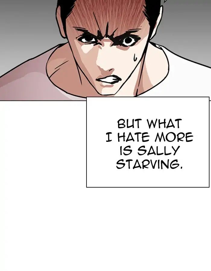 lookism-chap-237-85