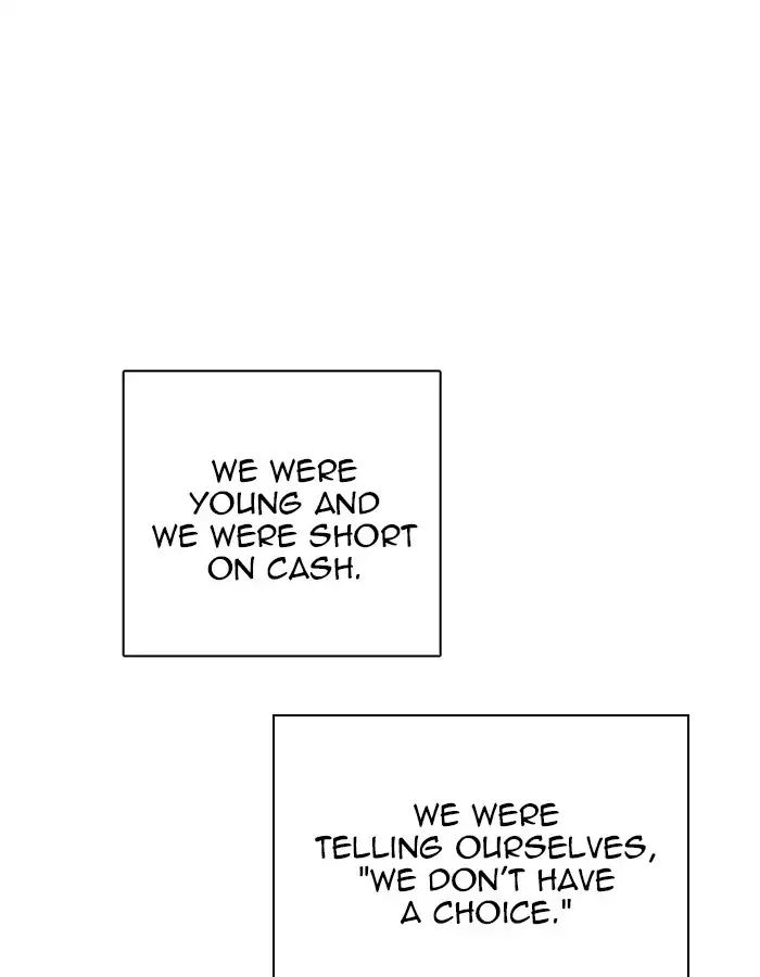 lookism-chap-237-86