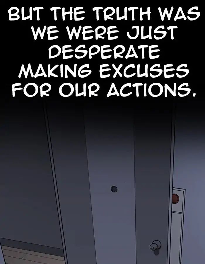 lookism-chap-237-88