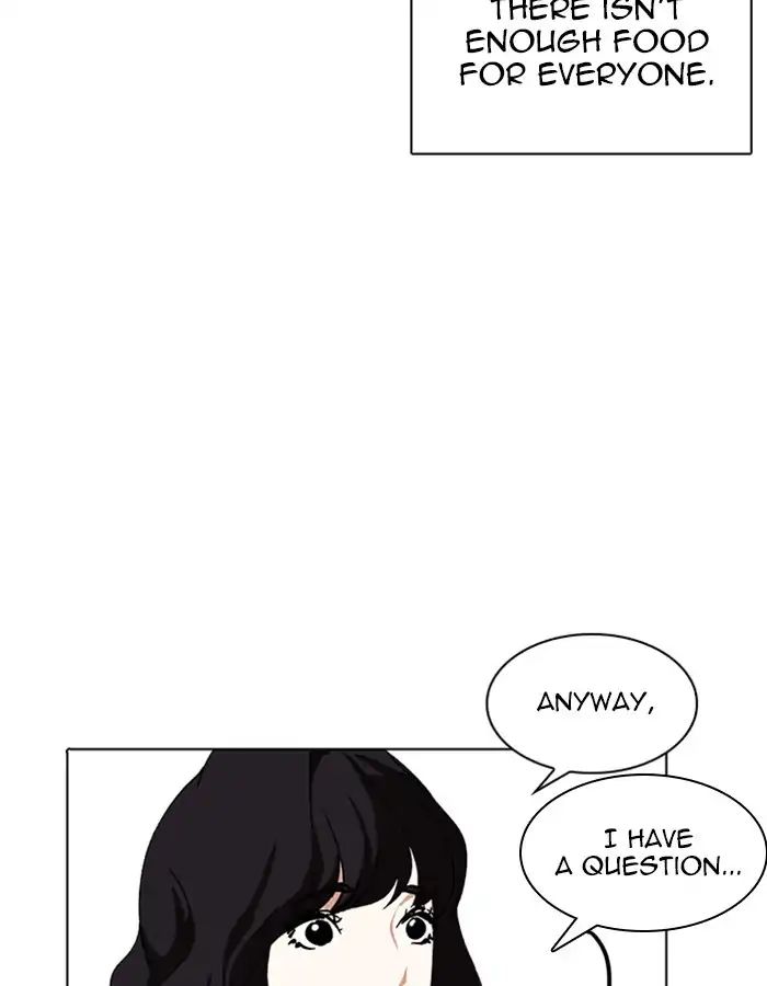 lookism-chap-237-8