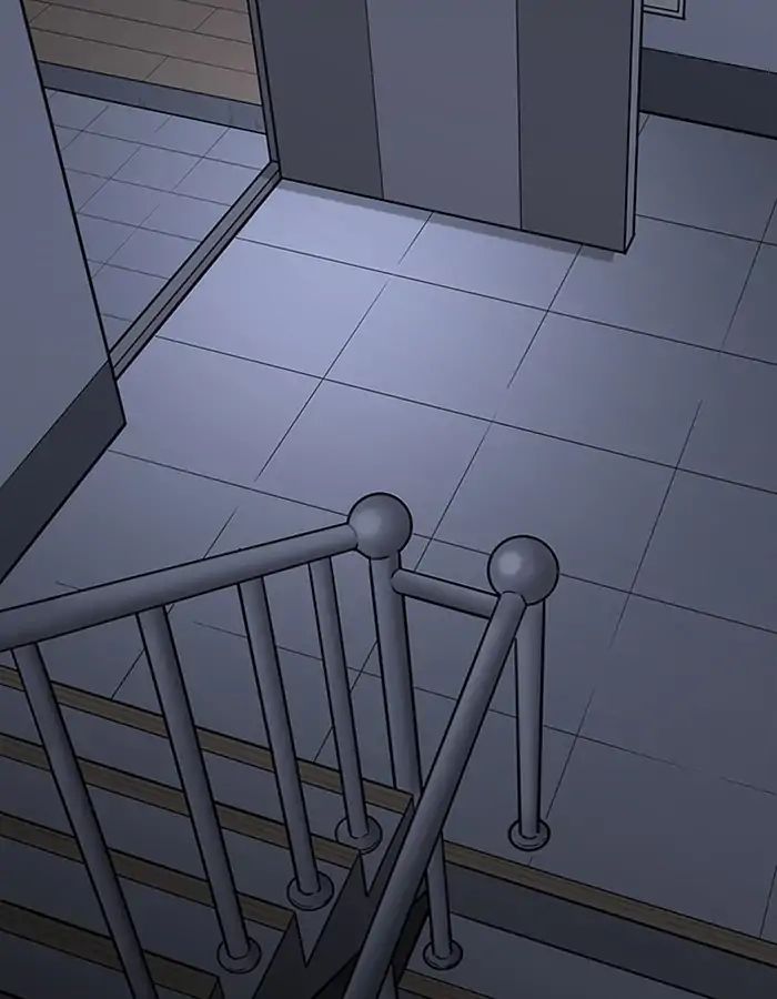 lookism-chap-237-89