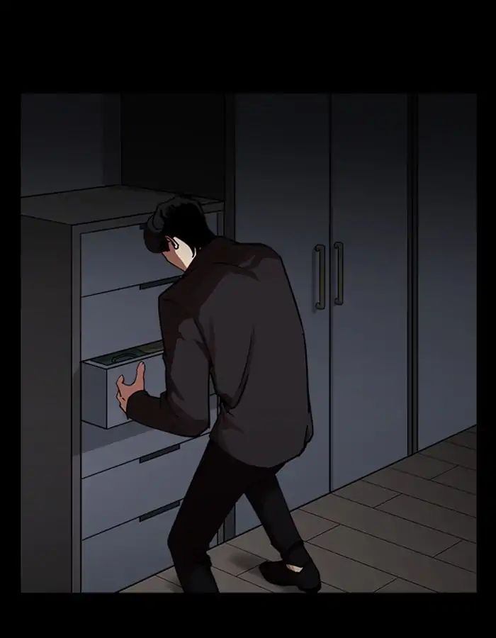 lookism-chap-237-94