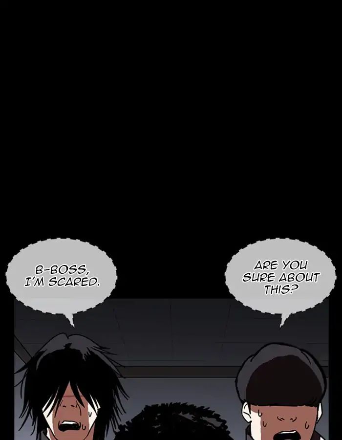 lookism-chap-237-97