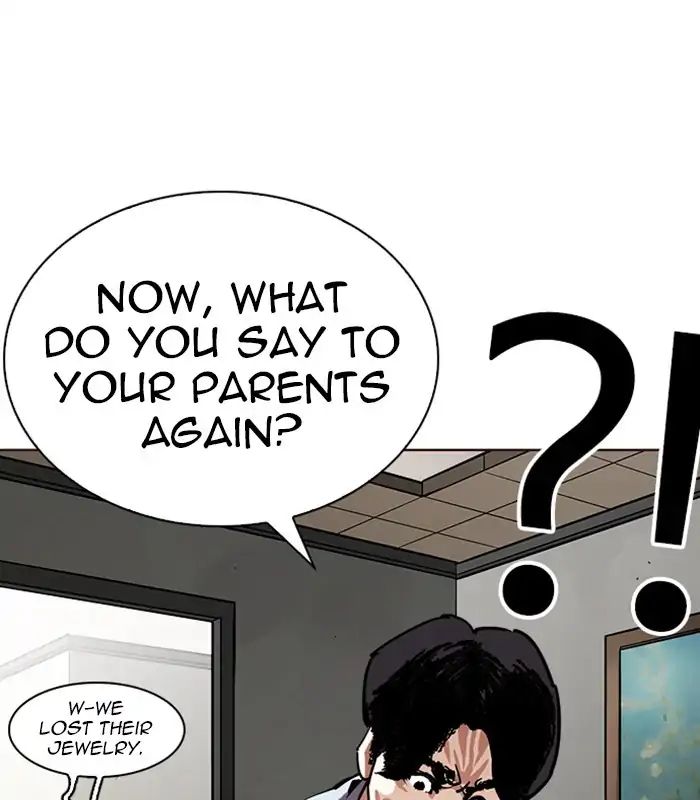 lookism-chap-238-99