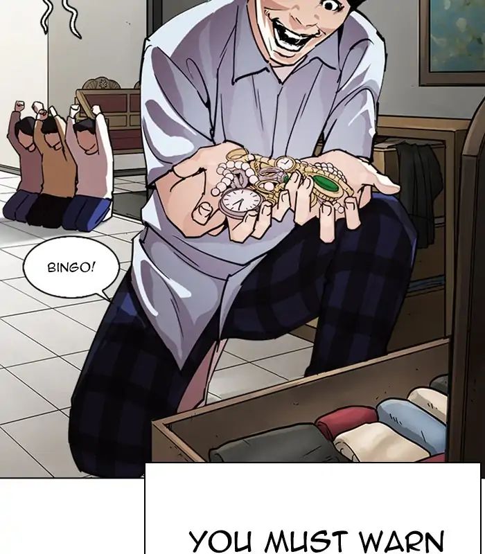 lookism-chap-238-100