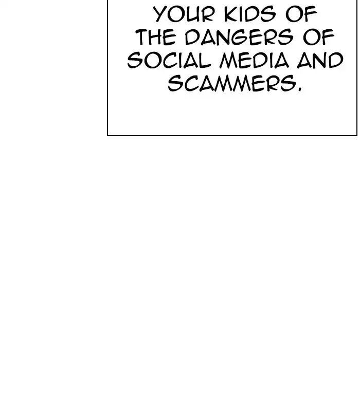 lookism-chap-238-101
