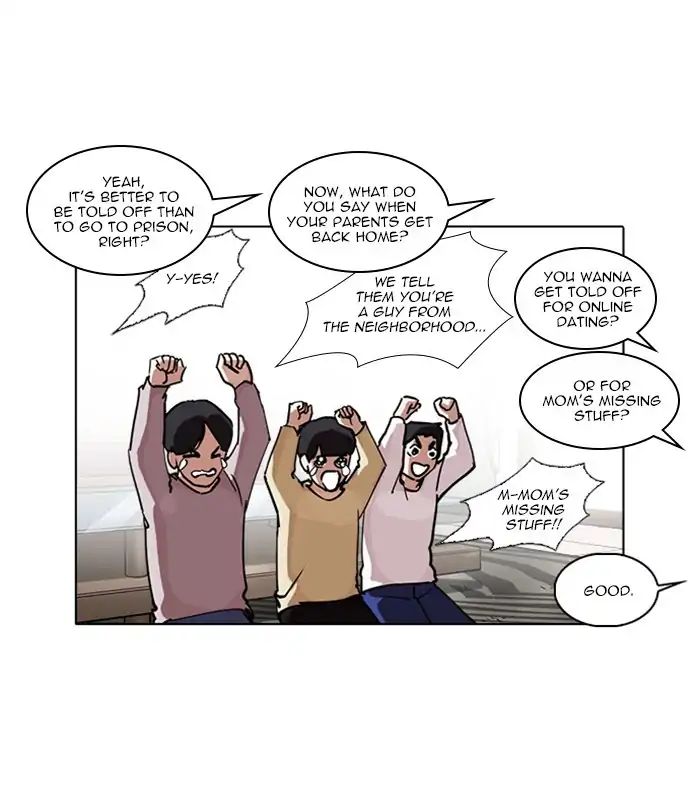 lookism-chap-238-102