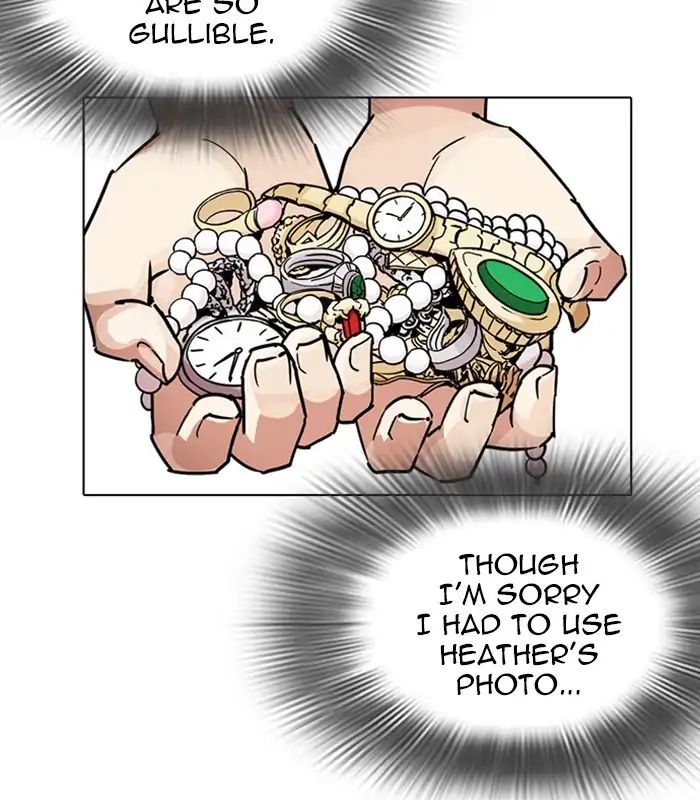 lookism-chap-238-104