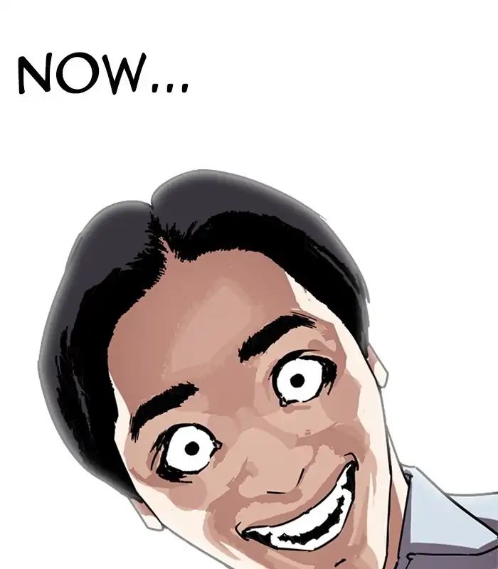 lookism-chap-238-106