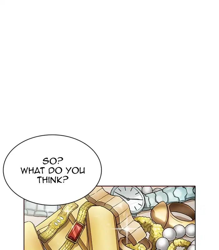 lookism-chap-238-109