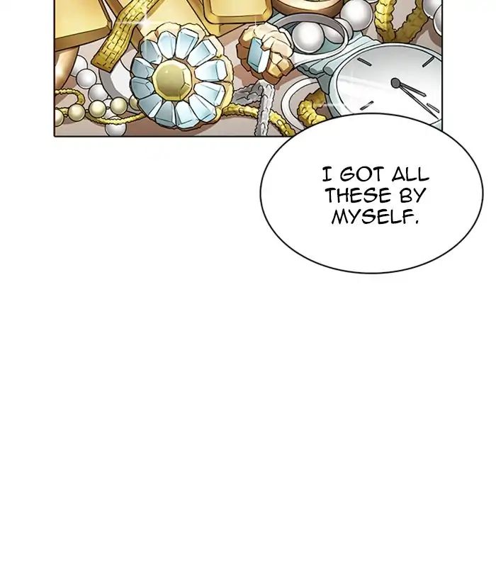 lookism-chap-238-110