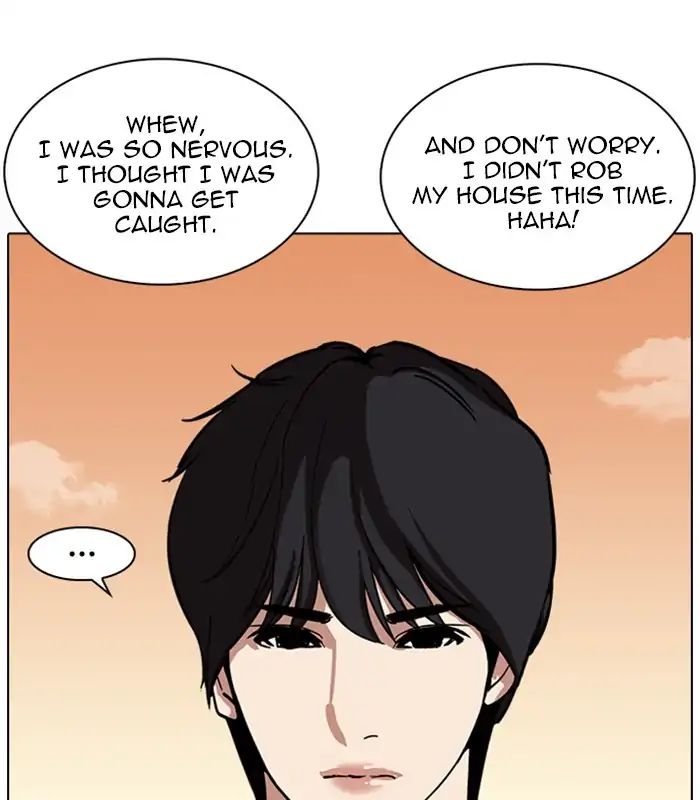 lookism-chap-238-111