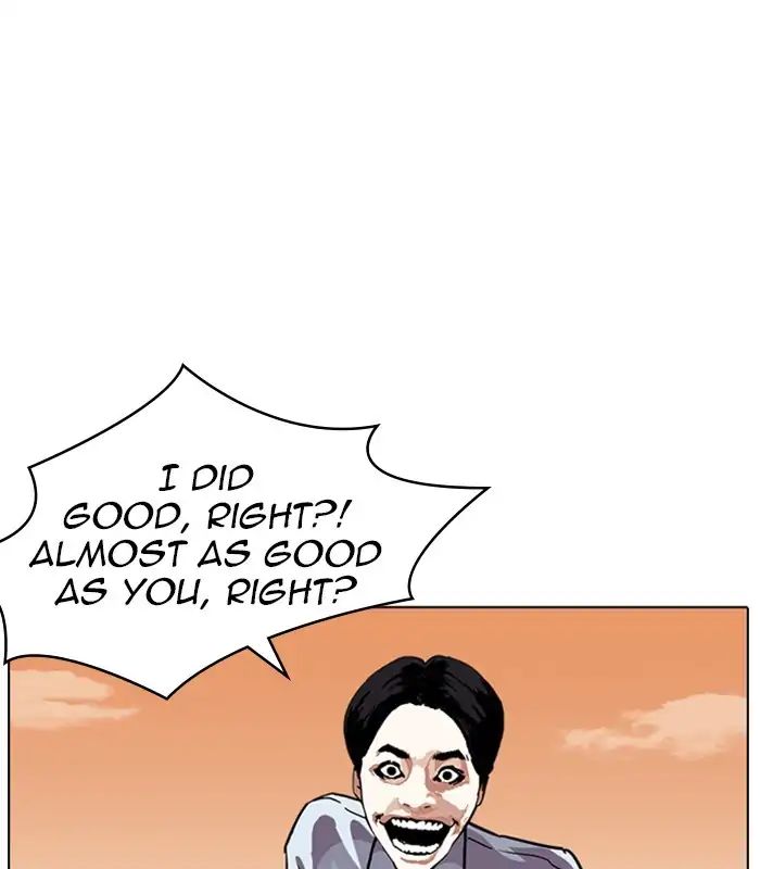 lookism-chap-238-113