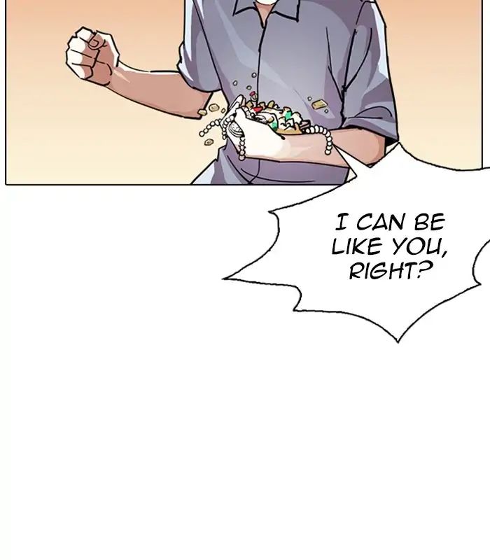 lookism-chap-238-114