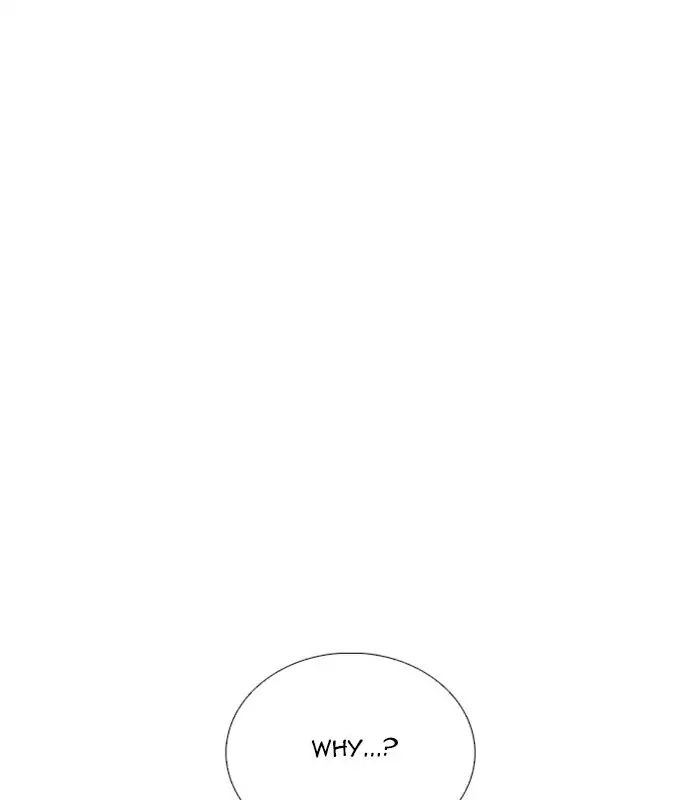 lookism-chap-238-115