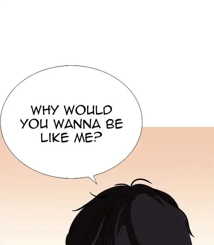 lookism-chap-238-117