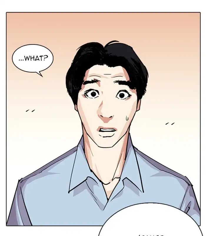 lookism-chap-238-120