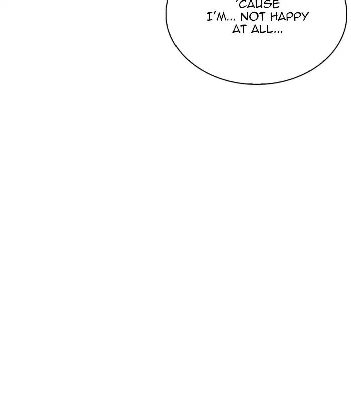 lookism-chap-238-121
