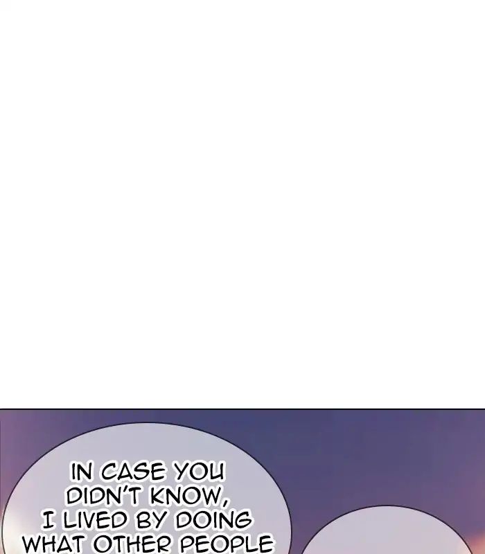 lookism-chap-238-122