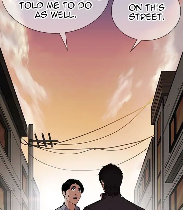 lookism-chap-238-123