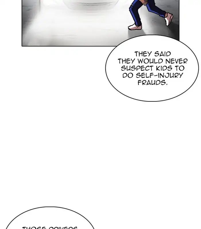 lookism-chap-238-126