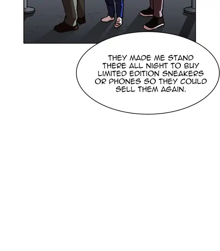 lookism-chap-238-129