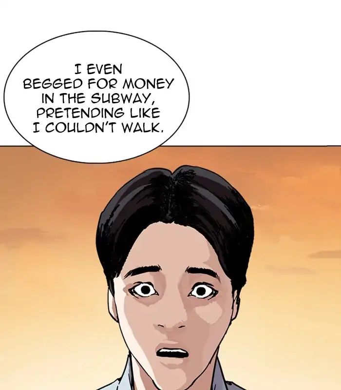 lookism-chap-238-130