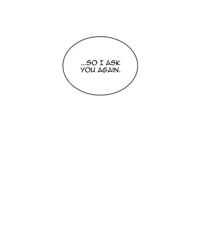 lookism-chap-238-132