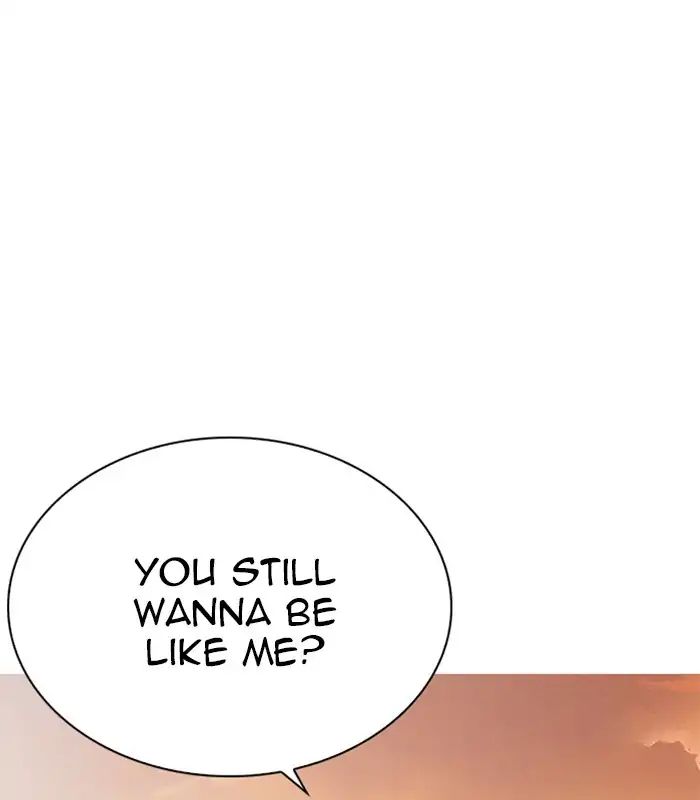 lookism-chap-238-133