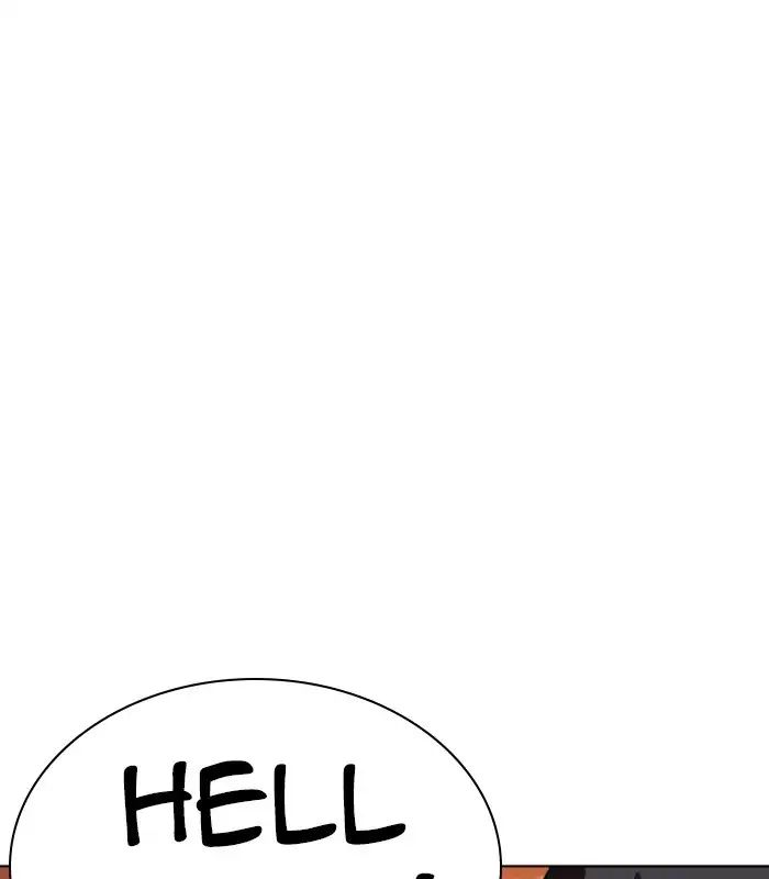 lookism-chap-238-136