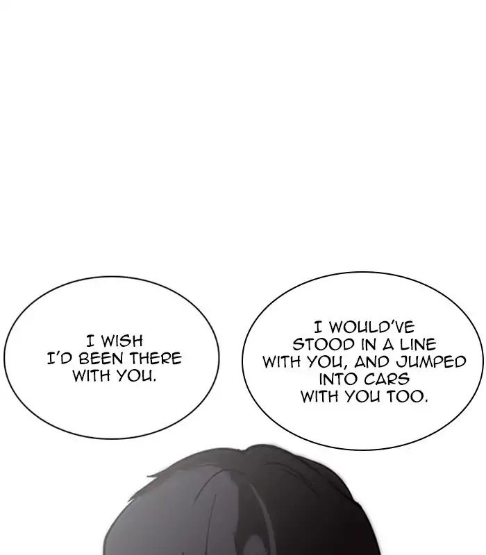 lookism-chap-238-139