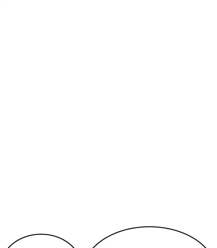 lookism-chap-238-141