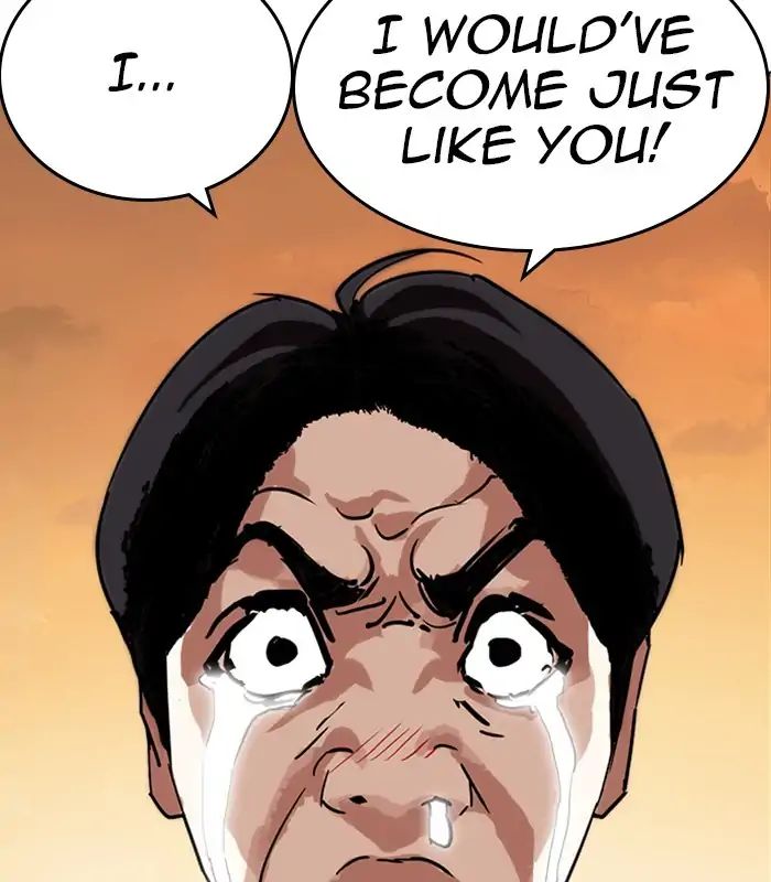 lookism-chap-238-142