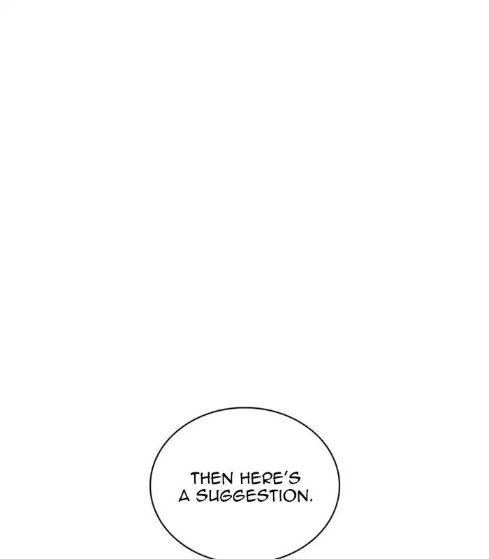 lookism-chap-238-144