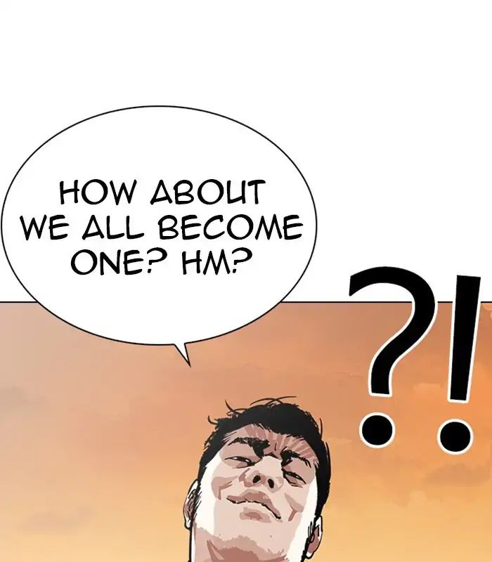 lookism-chap-238-146
