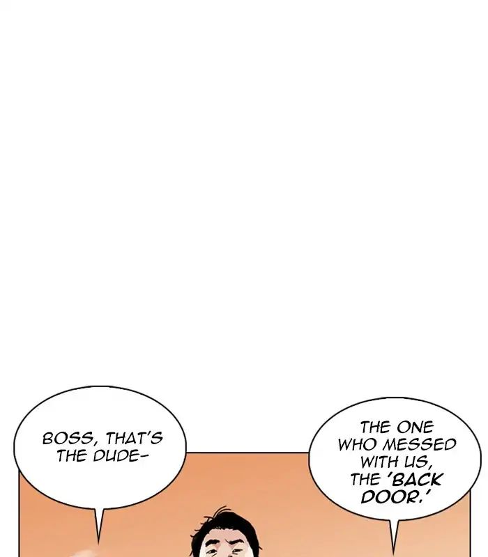 lookism-chap-238-148