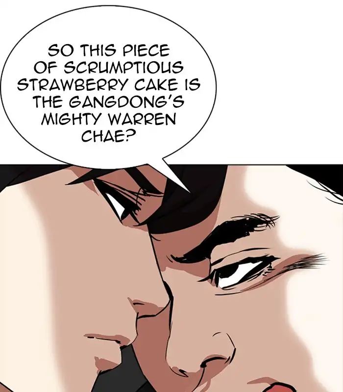 lookism-chap-238-151
